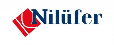 yeni-logo.jpg